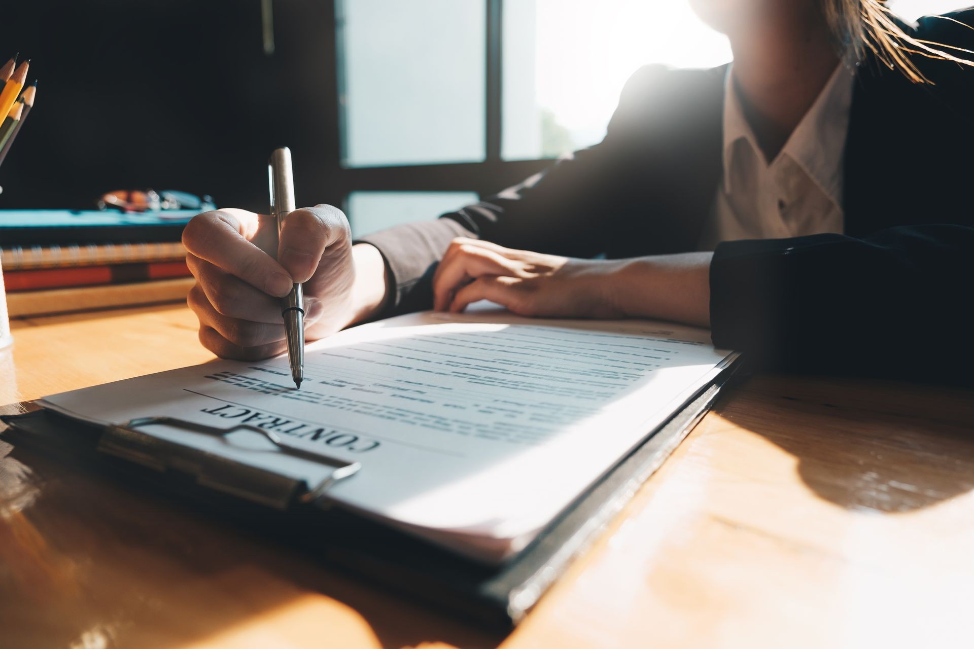 honoraires avocats experts santé