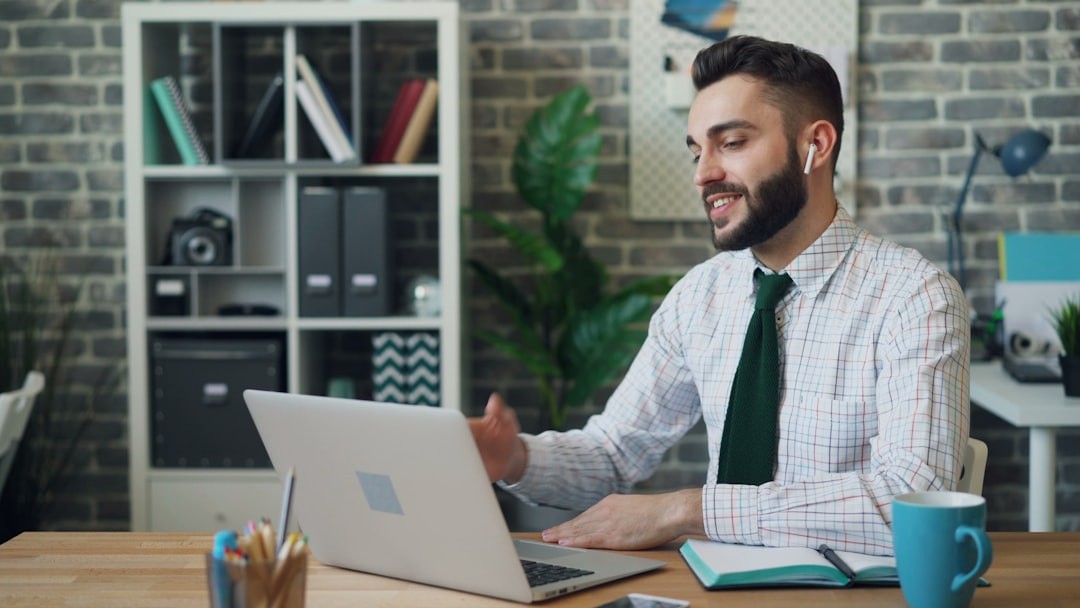 devis avocats experts en santé 